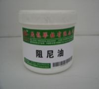 供应阻尼油